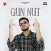 Gun Nut